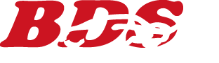 Logo Belgian Driving School